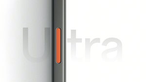 3 smartphones que chegam ao mercado em abril