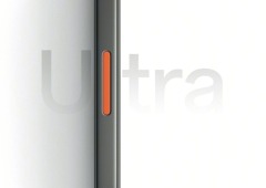 3 smartphones que chegam ao mercado em abril