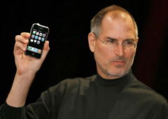 3 smartphones que marcaram a história