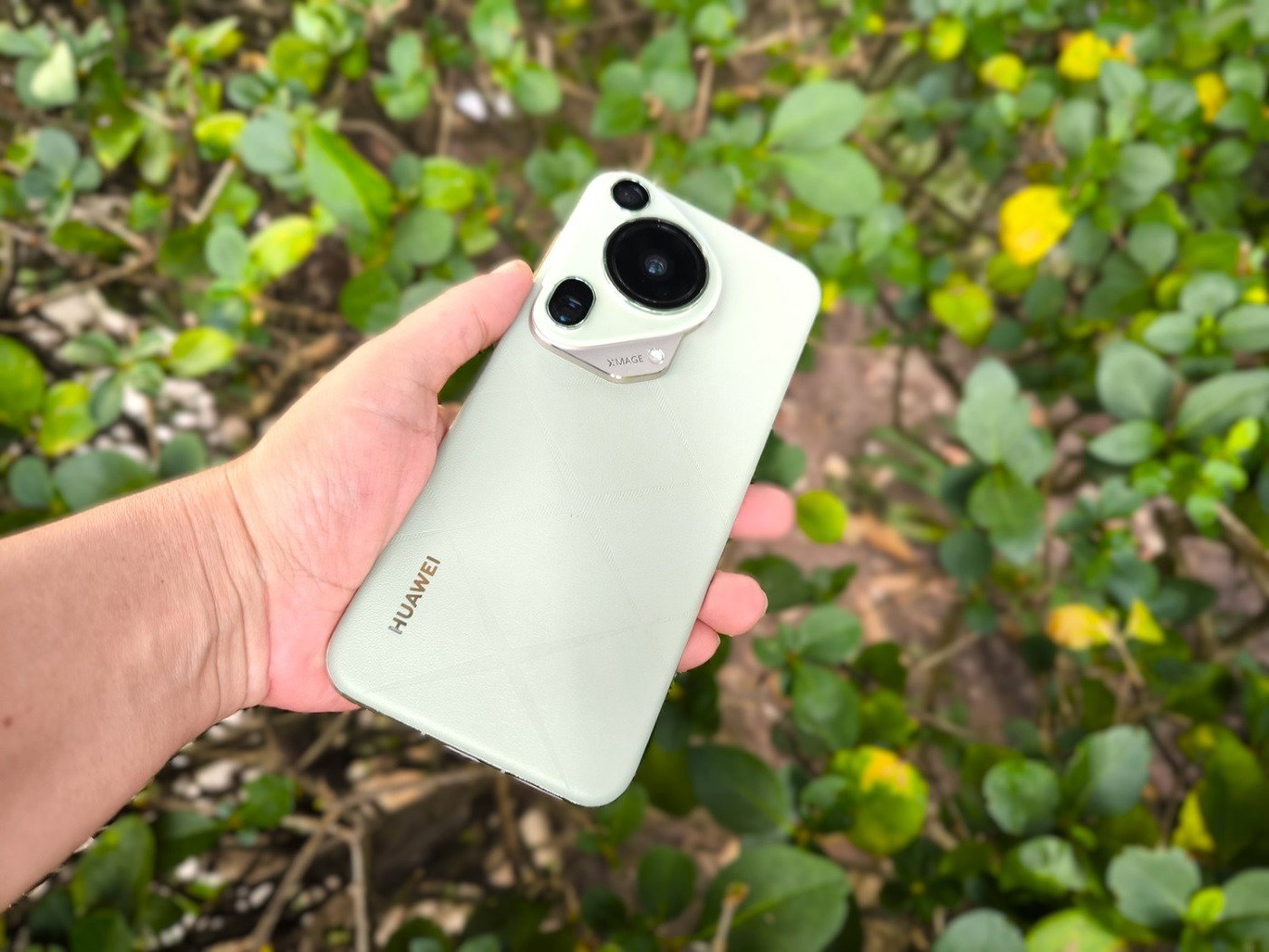 2024 年にテストした、あらゆる好みにおすすめの 3 つのスマートフォン