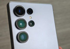 3 smartphones topo de gama mais acessíveis para comprar em 2026