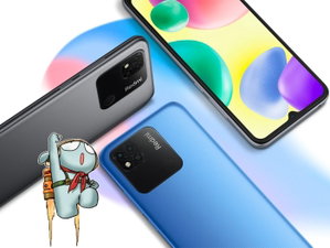 3 smartphones Xiaomi a custar (até) 100 € nesta Promoção