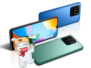 3 smartphones Xiaomi (agora) a custar menos de 150 €