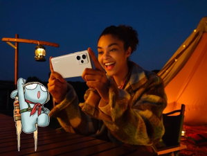 3 smartphones Xiaomi (agora) até 150 € a comprar na Amazon