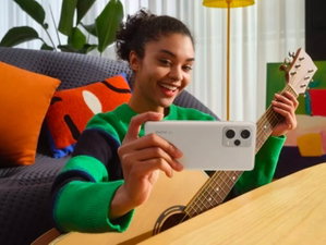 3 smartphones Xiaomi (agora) em promoção até 150 €