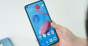 3 smartphones Xiaomi agora em promoção na Amazon