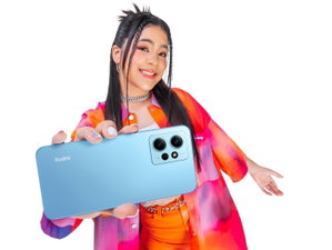 3 smartphones Xiaomi (agora) mais baratos na Amazon