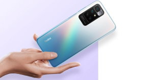3 smartphones Xiaomi agora mais baratos na promoção Amazon