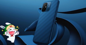 3 smartphones Xiaomi baratos até 100 € [PROMO]