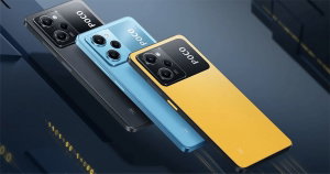3 smartphones Xiaomi baratos em exclusivo na Amazon
