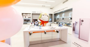 3 smartphones Xiaomi de luxo com ofertas TOP em Portugal