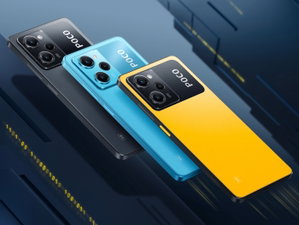 3 smartphones Xiaomi em promoção [até 150 €]