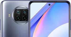 3 smartphones Xiaomi em promoção com preços abaixo dos 300 euros