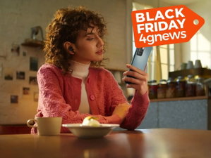 3 smartphones Xiaomi mais baratos na Black Friday Amazon