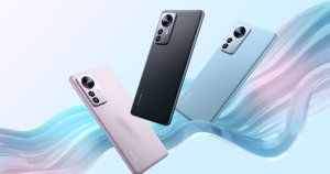 3 smartphones Xiaomi para todas as carteiras na Xiaomi Store Portugal