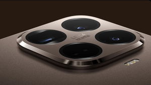 3 Smartphones Xiaomi que vale a pena comprar por causa das atualizações