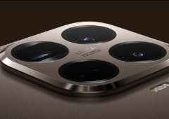 3 Smartphones Xiaomi que vale a pena comprar por causa das atualizações