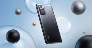 3 smartphones Xiaomi que valem a pena comprar nesta promoção Amazon