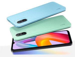 3 smartphones Xiaomi tão Baratos que custa (mesmo) a crer
