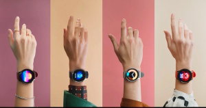 3 sugestões Xiaomi (em promoção) para um Natal mais Smart