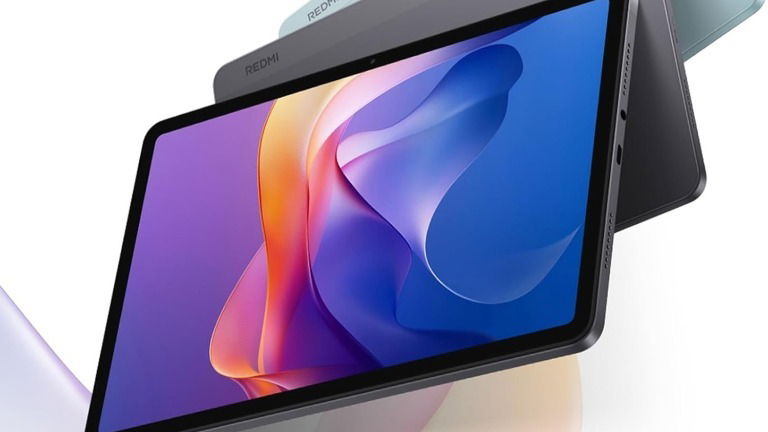 3 tablets com resolução 2,5K para veres as melhores séries com preços abaixo dos 160 €