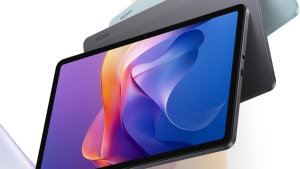 3 tablets com resolução 2,5K para veres as melhores séries com preços abaixo dos 160 €