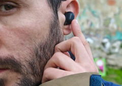 3 tecnologias obrigatórias que uso em todas as minhas viagens