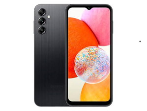 3 telemóveis da Samsung a menos de 150€ na Amazon