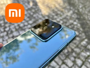 3 telemóveis da Xiaomi que são incríveis e têm desconto na Amazon