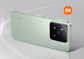 3 telemóveis da Xiaomi que prometem ser autênticos craques de bateria