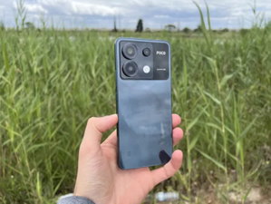 3 telemóveis ótimos e com "selo-qualidade" 4gnews a menos de 300€