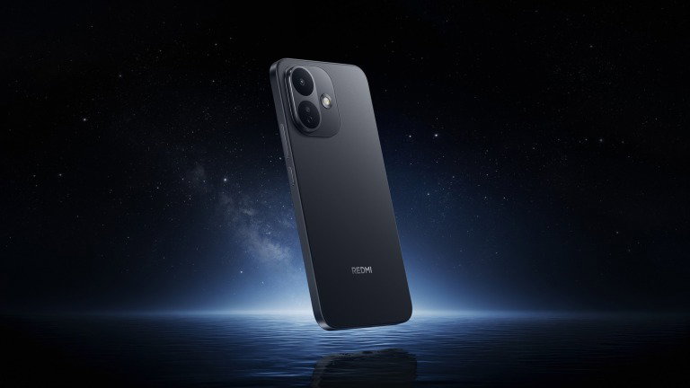 3 telemóveis que a Xiaomi fez melhor do que a Samsung e a Apple a menos de 600 euros