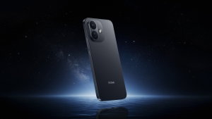 3 telemóveis que a Xiaomi fez melhor do que a Samsung e a Apple a menos de 600 euros