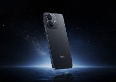3 telemóveis que a Xiaomi fez melhor do que a Samsung e a Apple a menos de 600 euros