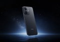 3 telemóveis que a Xiaomi fez melhor do que a Samsung e a Apple a menos de 600 euros