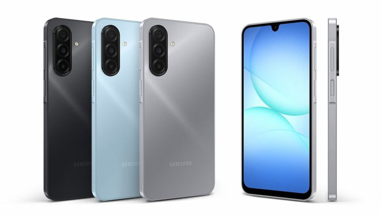 3 telemóveis Samsung Galaxy que podes comprar já por menos de 200 euros