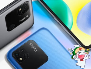 3 telemóveis Xiaomi (agora) mais baratos na Amazon [até 150€]