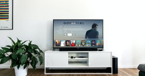 3 televisores LG com mais de 50 polegadas a um preço imperdível [tempo limitado]