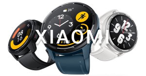 3 wearables Xiaomi que vais querer comprar na Mi Store Portugal [Promoção]