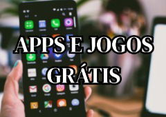 30 apps e jogos agora grátis para Android que não vais querer perder