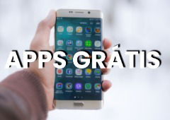 30 apps e jogos incríveis grátis para Android na Play Store por tempo limitado