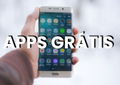 30 apps e jogos incríveis grátis para Android na Play Store por tempo limitado