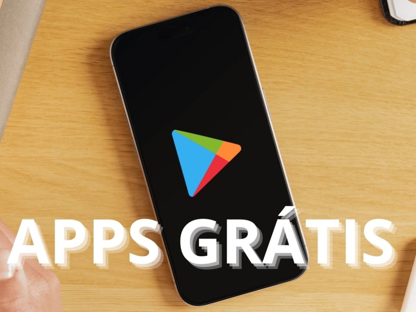 30 apps e jogos incríveis temporariamente grátis para Android - 4gnews