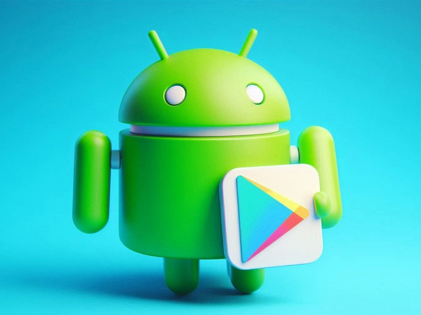 30 apps e jogos premium para Android grátis por tempo limitado - 4gnews