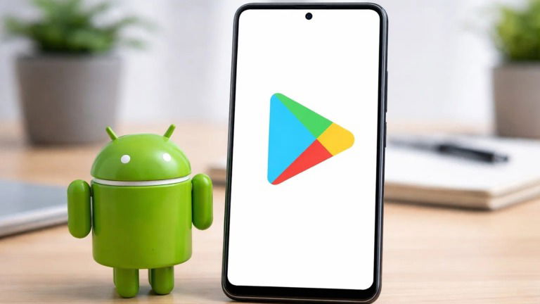 30 apps e jogos premium para Android que podes instalar grátis hoje