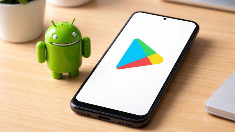 30 apps premium para Android grátis que podem ser tuas por tempo limitado