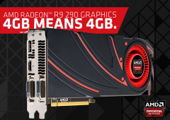 Resposta da AMD ao #RAMgate é hilariante