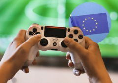 31 mil portugueses assinam petição que pode mudar a indústria de jogos