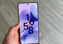 31 telemóveis da Xiaomi que não vão ter Android 16: o teu é um deles?