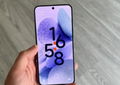 Estes telemóveis da Xiaomi não vão ter Android 16: o teu é um deles?